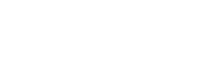 Ligue Startup Banlieue